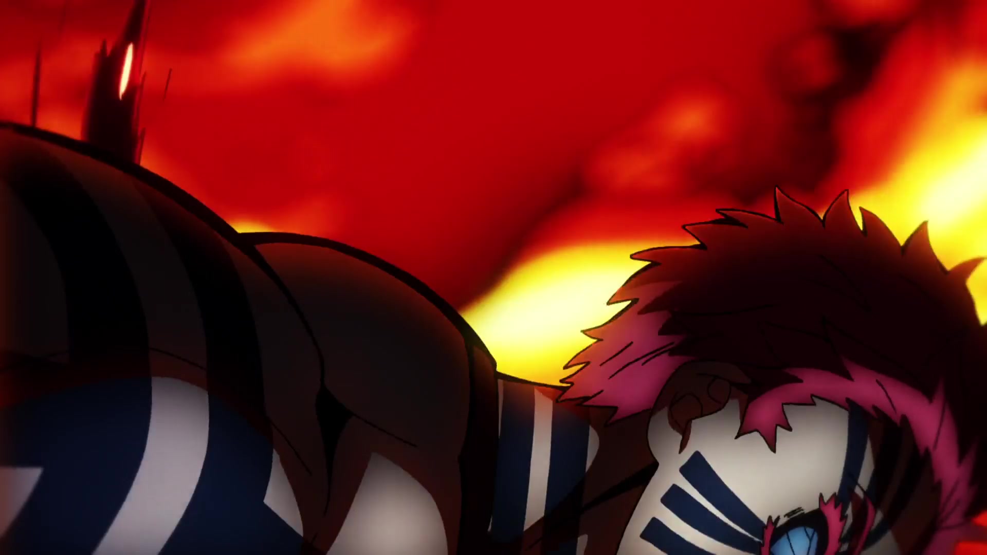 [Tsukyio Editing Resources] Demon Slayer (Mugen Train) Raw Clips (1461) (tsukyio.com).mp4
